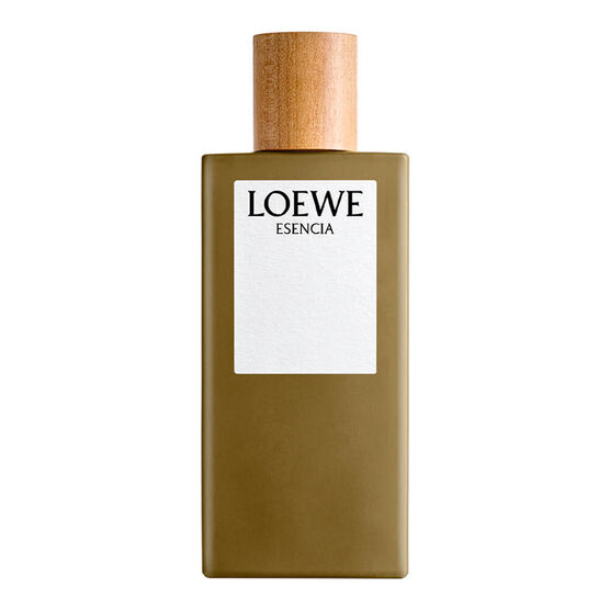 LOEWE ESEN CIA EDP 100ML EDP  100ML